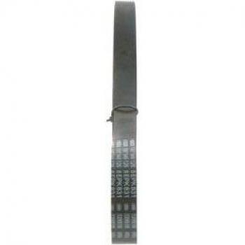Correa trapecial poli V BOSCH 1 987 946 126