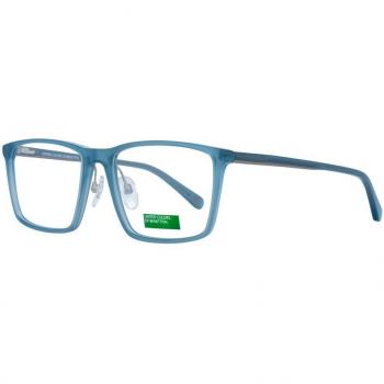 Gafas Graduadas Benetton BEO1001 653