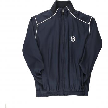 Sergio Tacchini Club Tech Track Top Boys FS17