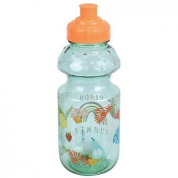 Jemini Fruity's Kids Water Bottle