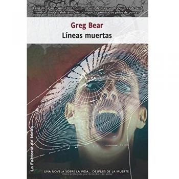 Líneas muertas