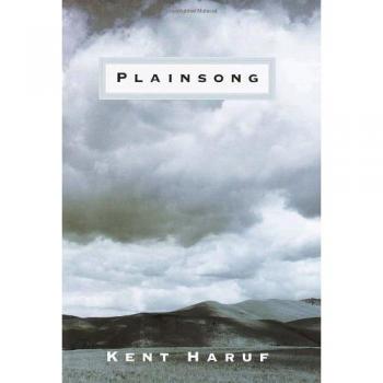 Plainsong
