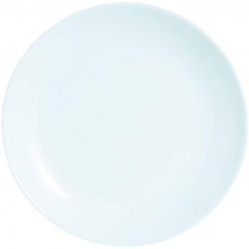 DIWALI SOUP PLATE 20CM marca EFG