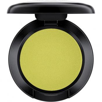 M.A.C Small Eye Shadow 1.5g - Matte Finish, Various Shades