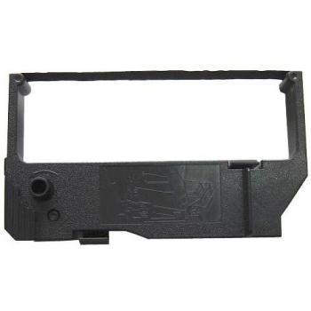 Cinta Matricial Violeta para Star SP200/SP212
