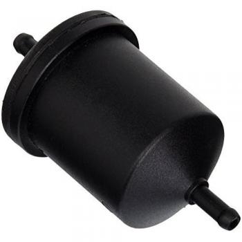 Filtro de combustible Magneti Marelli 71760195