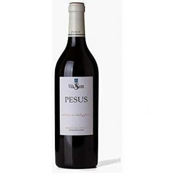 Viña Sastre, Pesus 2014-75 cl