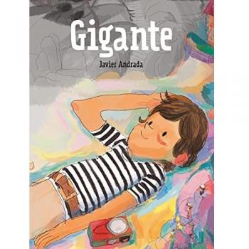 Gigante