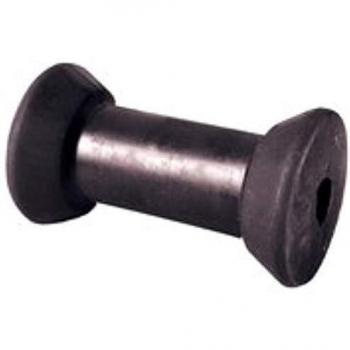 Seachoice 50-56211 Rodillo carrete, 203 mm, USA