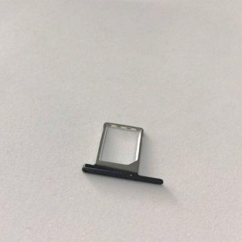 Adaptador de Reemplazo Original para Bandeja de Tarjeta SIM y SD BlackBerry Priv STV-100-1