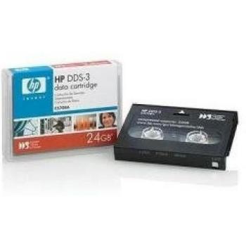 HP C5708A - Cartucho de Datos