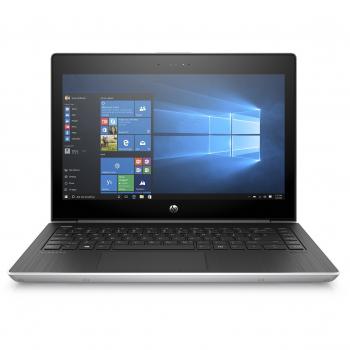 HP ProBook 455 G5