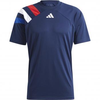 Adidas Fortore 2023 - Camiseta Deporte Hombre