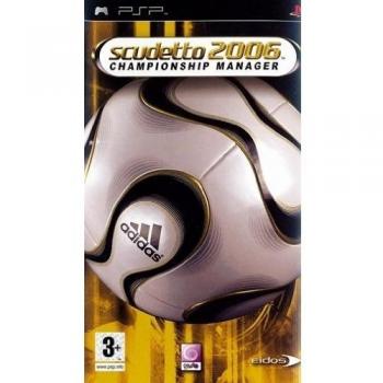 Scudetto 2006-