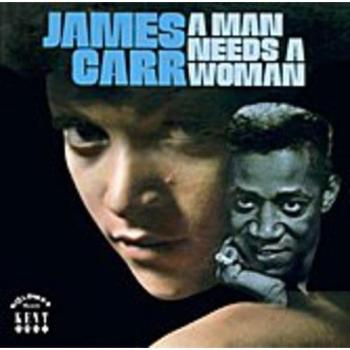 A man needs a woman vinyl