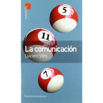La Comunicación