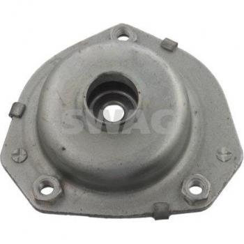 Copela de amortiguador SWAG Top Strut Mounting 62 54 0007