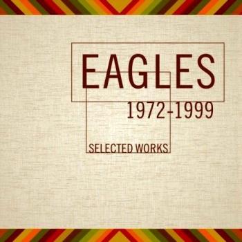Eagles Selected Works