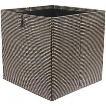 Box and Beyond 32081 - Caja de almacenamiento
