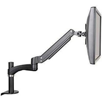 Allcam GSA12S - Soporte para Monitor de Escritorio