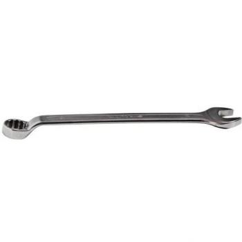 Bahco 1952M-80 - Llave Combinada Acodada 80