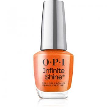 OPI My Me Era Infinite Shine Gel-Effect Nail Polish You're the Zest 15 ml