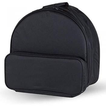 FUNDA CAJA ACOL.15MM 14X5.5 (43X20) BOLS.BAQ. MOCH