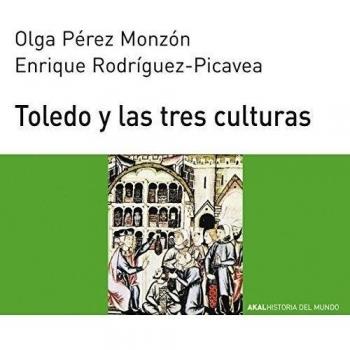 Toledo y las tres culturas: 58