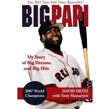 Big Papi