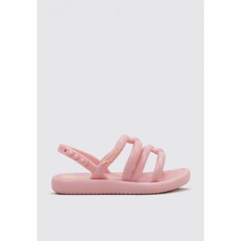 Ipanema Meu Sol Sandal Baby Chancla bebé niña hasta talla 30 Beige