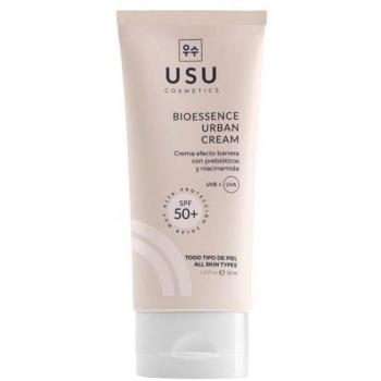 Bioessence Urban Day Cream SPF 50+ - 50 ml