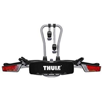 Thule 931 - Porta-Bicicletas