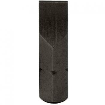 KS Tools 911.5143-05.16 ranuraCLASSIC poco, 12 mm