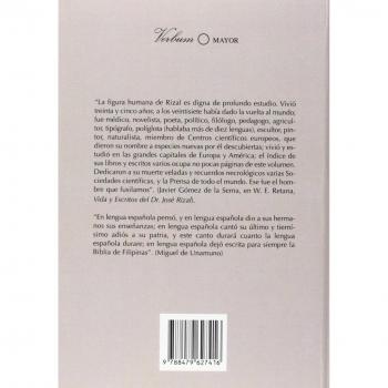 Prosa Selecta. Narraciones Y Ensayos