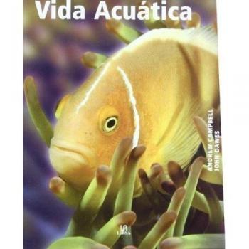 La Gran Enciclopedia de la Vida Acuática