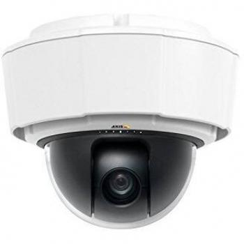 P5515-E 50HZ