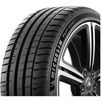 Michelin Pilot Sport 5 245/45 ZR18 (100Y) XL