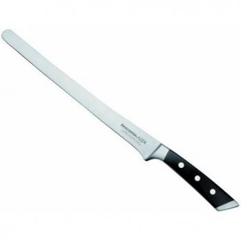 Tescoma Cuchillo JAMONERO 26CM AZZA, Multicolor