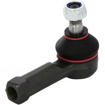 Metzger 54026208 Tie Rod End