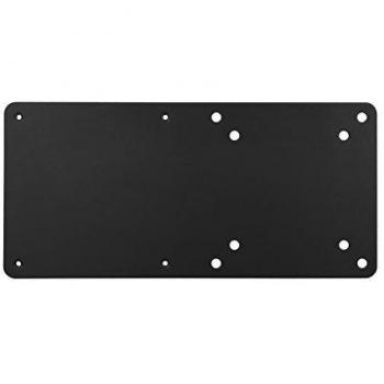 Newstar THINCLIENT-01 Thin Client Holder
