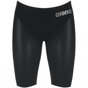 Arena para hombre la competencia para poder adhesivo R-EVO+, otoño/invierno, hombre, color Negro - negro, tamaño 1