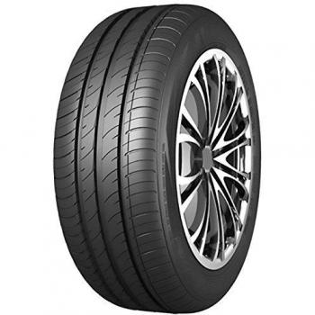 Nankang NA-1 XL - 165/70R13 83T - Neumático de Verano