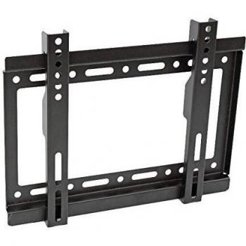 Omega Soporte TV Fijo 23-42 25k OUTVLP34 VESA200