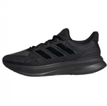 Zapatillas de Running Adidas Ultrabounce 5 para Hombre, Color Negro