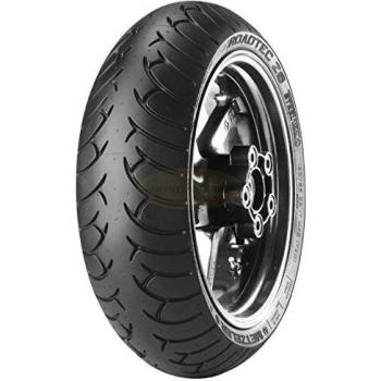 METZELER 190/50 ZR17 73W ROADTEC Z6 TL