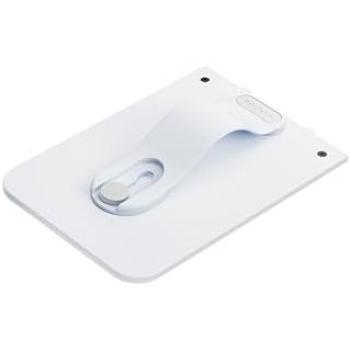 Correa para dedo Fairphone 6 - Blanco
