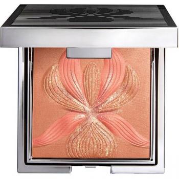Sisley L'Orchidée Illuminating Blush 15 g
