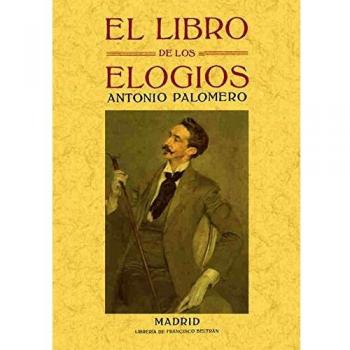 El libro de los elogios