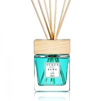 Acqua Dell'Elba Home Fragrance Diffuser - Mare 200ml