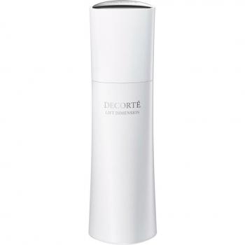 COSME DECORTE Lift Dimension Ever Bright Replenishing Lotion ER 200ml, Kose - DECORTE Lift Dimension Ever Bright Plump Emulsion ER 200ml, Kose - DECORTE Lift Dimension Ever Bright Plump Emulsion ER